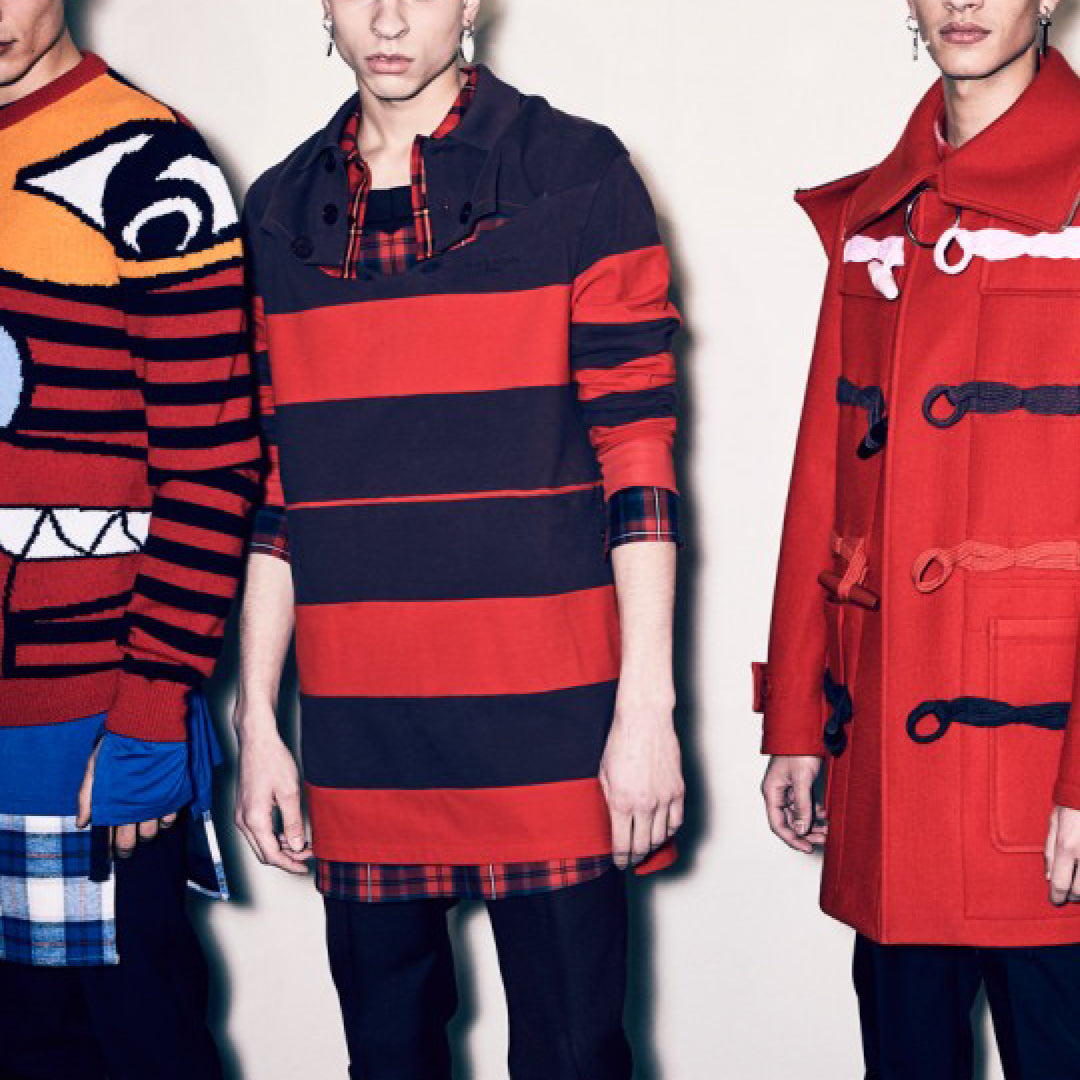 GIVENCHY ジバンシィ アーカイブ・ヴィンテージウェア コレクション | UN/ARCHIVE