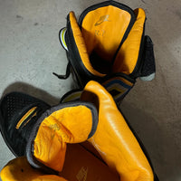 Nike Air Force 1 High Riccardo Tisci ブラック マルチカラー 2014年アーカイブ US9 付属品完備 | UN/ARCHIVE