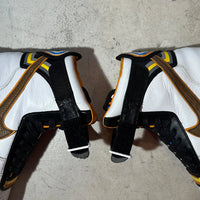Nike Air Force 1 High Riccardo Tisci