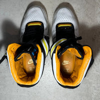 Nike Air Force 1 High Riccardo Tisci