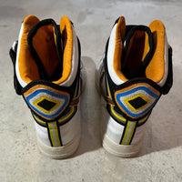 Nike Air Force 1 High Riccardo Tisci