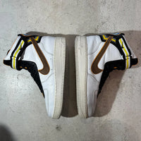 Nike Air Force 1 High Riccardo Tisci