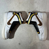 Nike Air Force 1 High Riccardo Tisci