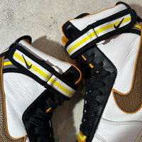 Nike Air Force 1 High Riccardo Tisci