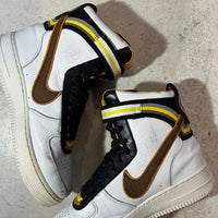 Nike Air Force 1 High Riccardo Tisci