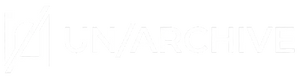 UN/ARCHIVE